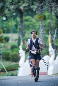 BIB: 5789
                            <button type="button" onclick="openModal(22310287)" class="btn btn-primary btn-sm float-right btn-popup" data-toggle="modal" data-target=".modal-high-quality">
                        <i class="fas fa-shopping-cart"></i> Add to Cart
                    </button>
                                            <button type="button" onclick="isThisMe(22310287, true)" class="btn btn-success btn-sm float-right btn-popup btn-isme hidden" data-toggle="tooltip" data-placement="bottom" title="นี่คือรูปของคุณใช่ไหม คลิกที่นี่เพื่อเอาเข้าอัลบั้ม">
                        <i class="fas fa-plus"></i> Add to album
                    </button>
                    <button type="button" onclick="isThisMe(22310287, false)" class="btn btn-warning btn-sm float-right btn-popup btn-isnotme hidden">
                        <i class="fas fa-ban"></i> Remove from album
                    </button>